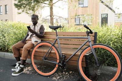  Bonne idée de passer au vélo électrique reconditionné ? 